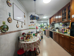 Blk 462 Jurong West Street 41 (Jurong West), HDB 3 Rooms #590469601